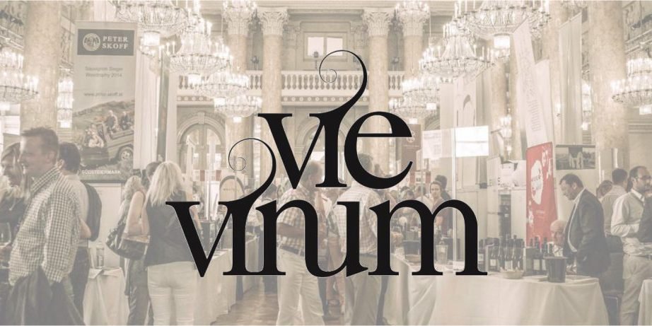 Vievinum