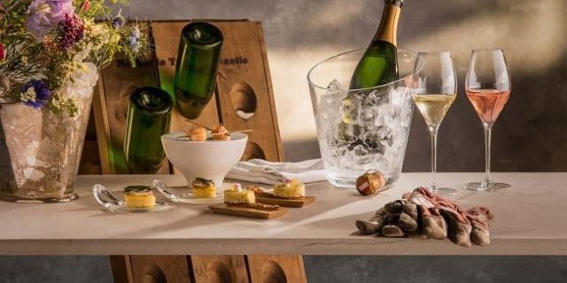 sekt1
