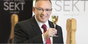 Peter_Szigeti-300×141