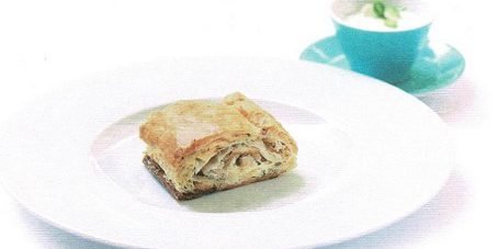 Purbacher_Krautstrudel