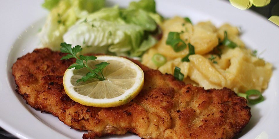 original-wiener-schnitzel