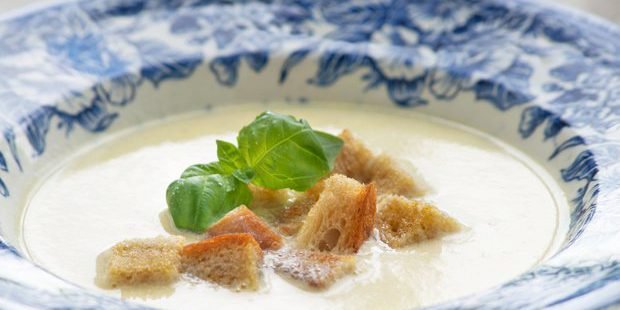 witte-wijn-soep