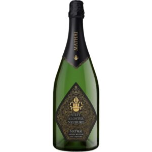 Stift Klosterneuburg Mathäi Grosse Reserve Brut