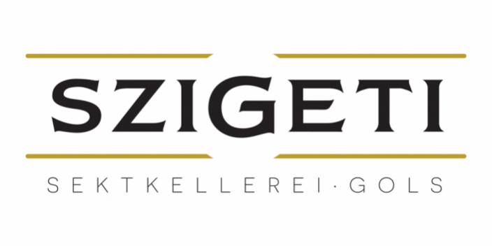 sektkellerei-szigeti_9_nl