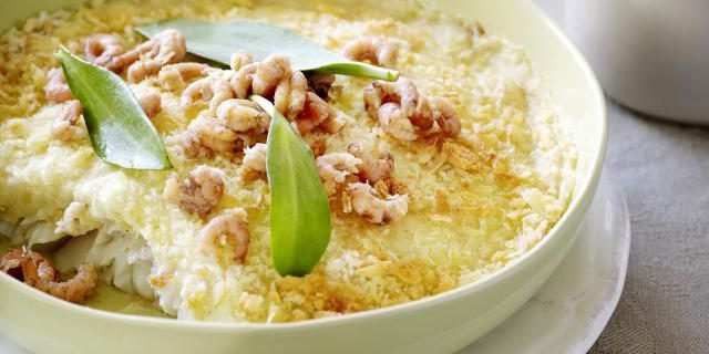 Heilbuttpuree_Dorsch
