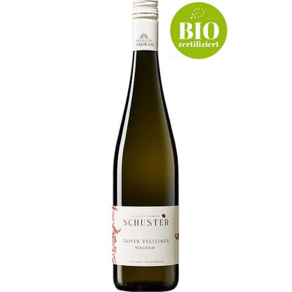 Schuster_Roter_Veltliner_Wagram