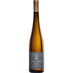 Gebetsberger Riesling Smaragd 1000-Eimerberg