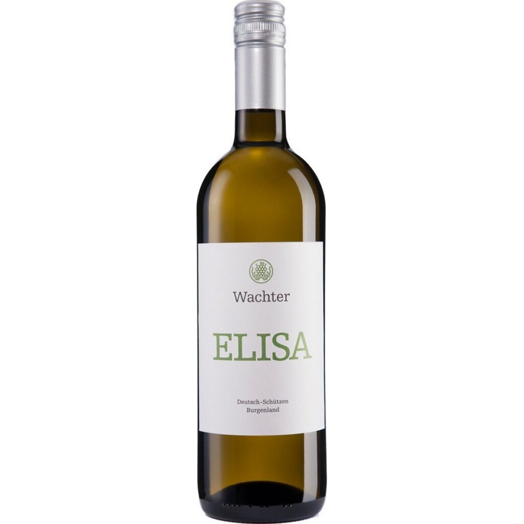 Wachter_Elisa