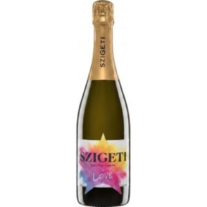 Szigeti Love