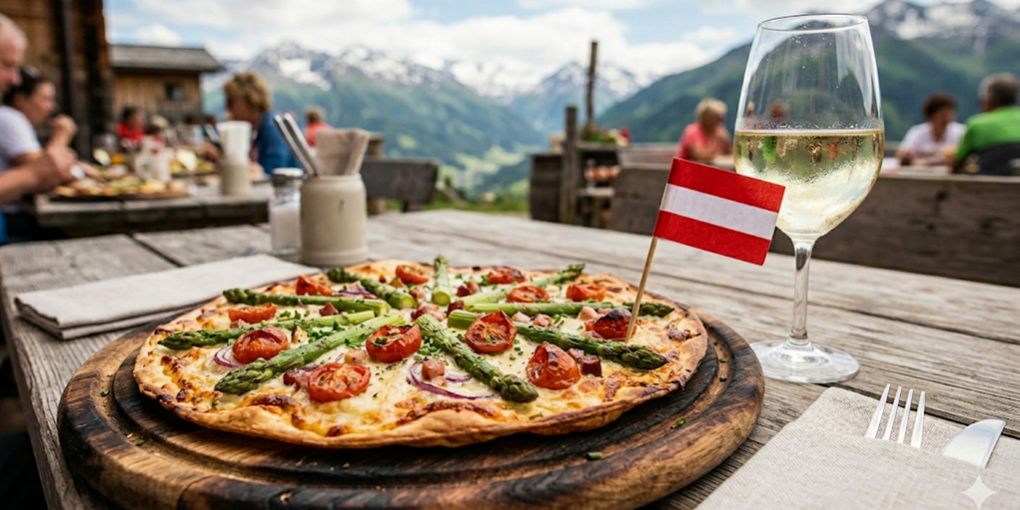 Flammkuchen-1