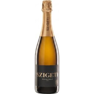 Szigeti Non Alcoholic