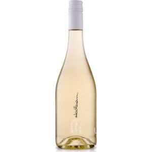 Stadlmann Frizzante Cuvée
