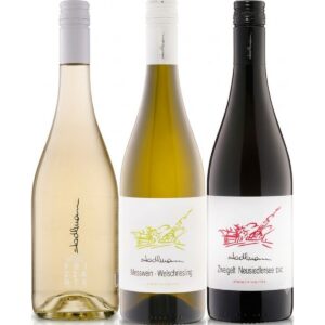 Weingut Stadlmann introductie pakket